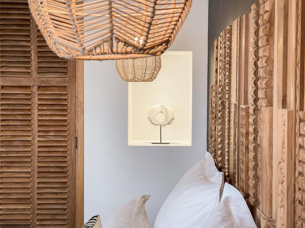 Hotel Le Saint Remy & Spa Zewnętrze zdjęcie
