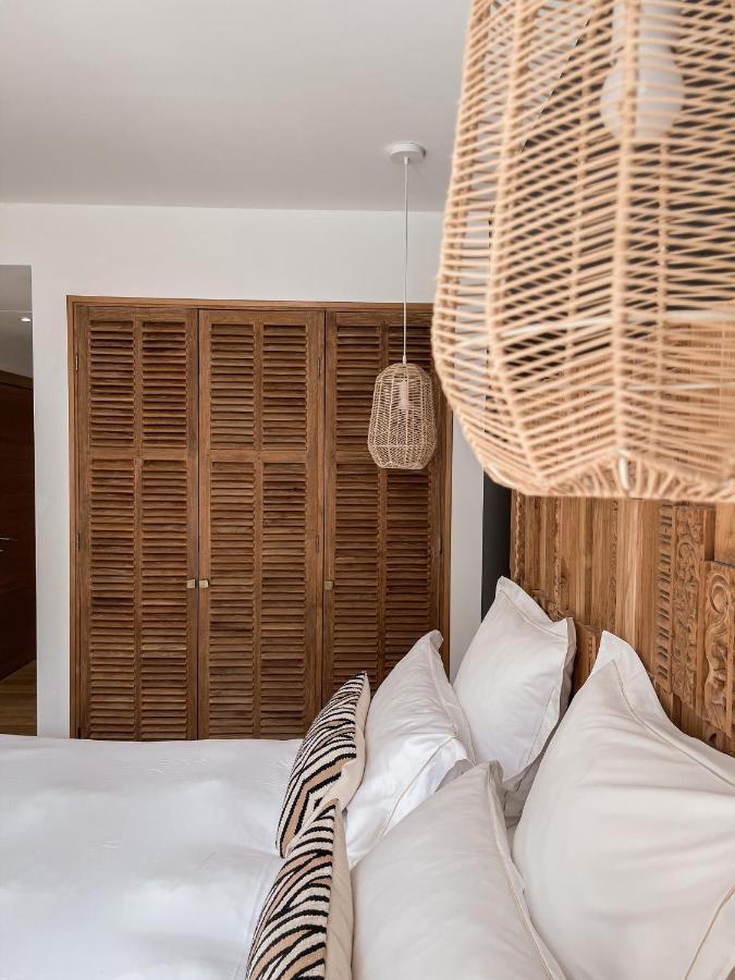 Hotel Le Saint Remy & Spa Zewnętrze zdjęcie