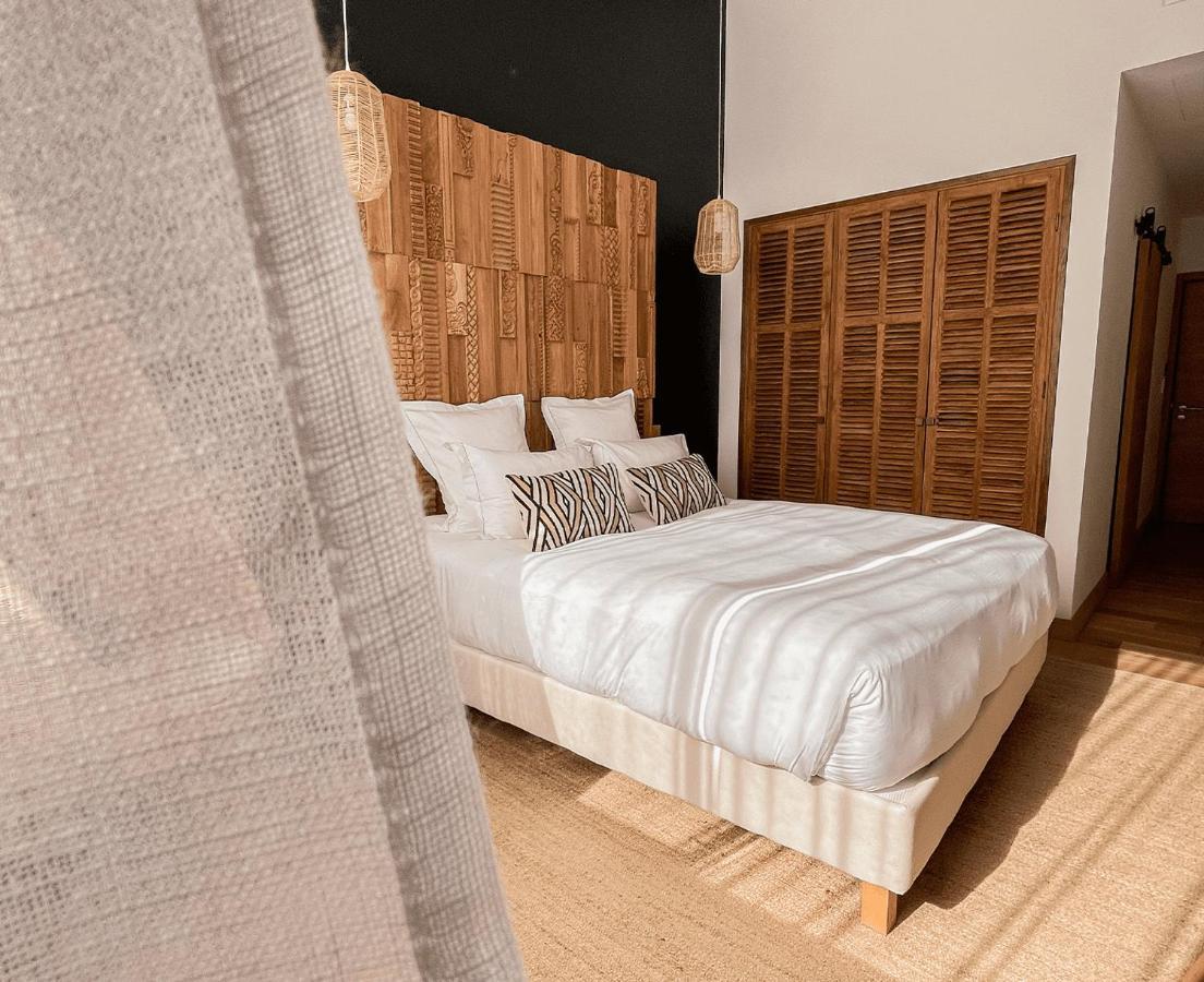 Hotel Le Saint Remy & Spa Zewnętrze zdjęcie